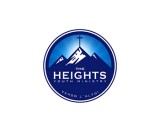 /public/logoimage/1473100184the heights-new.jpg